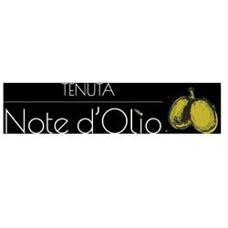 Tenuta note d'olio, Sciacca orari di apertura
