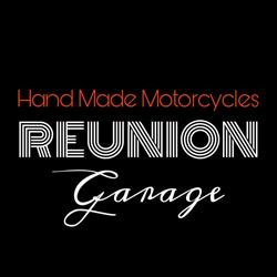 Reuniongarage, Grumo Nevano orari di apertura