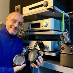 Headphones&co, Milano orari di apertura