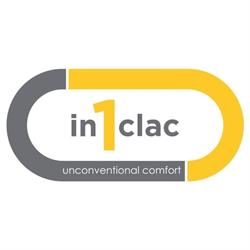 In1clac_pouf, Schio orari di apertura