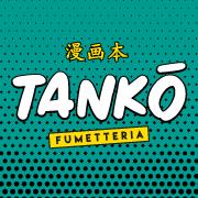 Tanko Fumetteria, Frascati orari di apertura