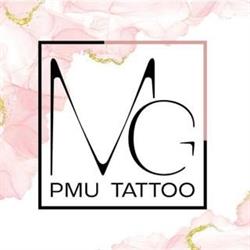 Marta Gherardi Skinbeautylab, Roma orari di apertura