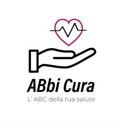 ABbi Cura, Battipaglia orari di apertura