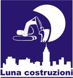 Luna costruzioni srls, San Cataldo orari di apertura