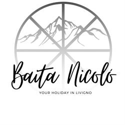 Baita Nicoló - Appartamenti Livigno, orari di apertura