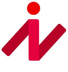 Nuvitè, Andria orari di apertura
