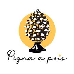 Pigna a pois, Taormina orari di apertura