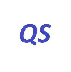 QS Control srl Narni, Nera Montoro - Orari di apertura