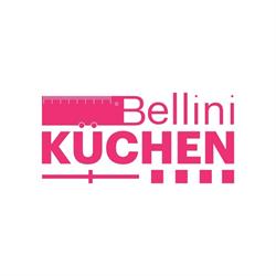 Bellini Küchen - Parma, orari di apertura