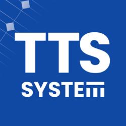 TTS System, Piedimonte Etneo orari di apertura