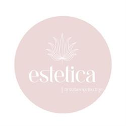 Estetica Susanna Baldini, Viareggio orari di apertura
