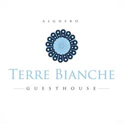 Terre Bianche Guesthouse, Alghero orari di apertura