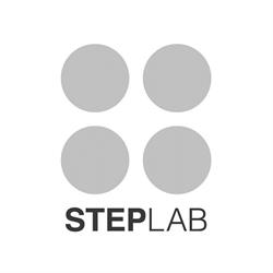 StepLab Antinfortunistica, Treviglio orari di apertura