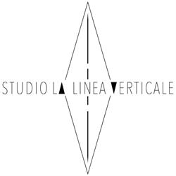 Studio la Linea Verticale, Bologna orari di apertura