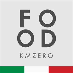 Food Km Zero, Spoleto orari di apertura