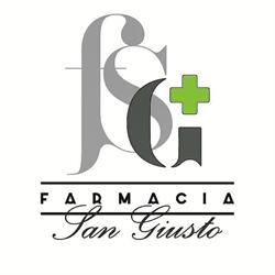 Farmacia San Giusto, Roma orari di apertura