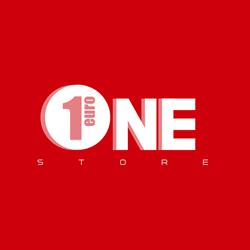 ONE Store, Marano di Napoli orari di apertura