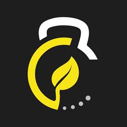 Nutriforma Lab - Nutrizione, Fitness, Personal Trainer e Massofisioterapia, Rovigo orari di apertura