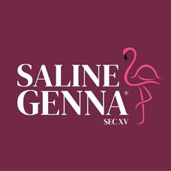 Saline Genna, Marsala orari di apertura