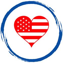 My Sweet America, Acerra orari di apertura