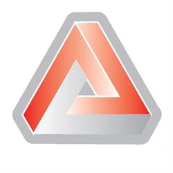 Adom Group SRL, Cagliari orari di apertura