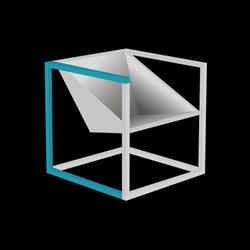 controcorrente_design, Trento orari di apertura