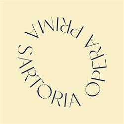 Sartoria opera prima S.p.A., Roseto degli Abruzzi orari di apertura