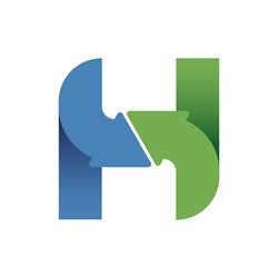 HubcomItalia, Fasano orari di apertura