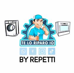 Te Lo Riparo Io by Fabio Ambra e Lorenzo Repetti, Gambettola orari di apertura