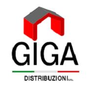 Giga Distribuzioni Srl, Desio orari di apertura