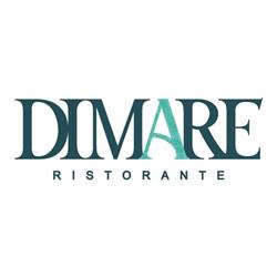 Dimare ristorante, Pescara orari di apertura