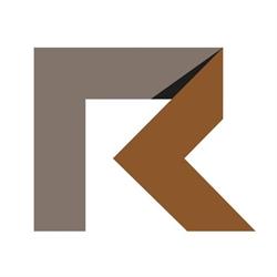 Risparmio Ceramica, Roma orari di apertura