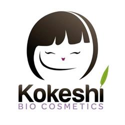 KOKESHI BIO COSMETICS & MAKE UP ARTIST, Montesilvano Marina orari di apertura