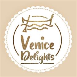 Venice Delights, Venezia orari di apertura