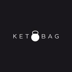 KET BAG, Pineto orari di apertura