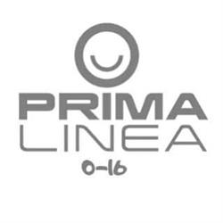 PRIMA LINEA 0-16, Casoria orari di apertura