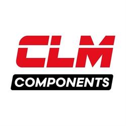 CLM Components, Cavezzo orari di apertura