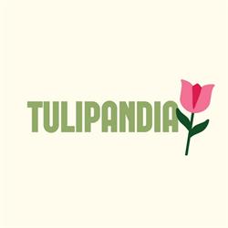 Tulipandia, Grottammare orari di apertura