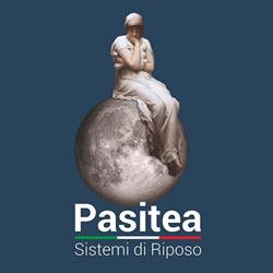 Pasitea sistemi di riposo Milano - Materassi - Cuscini - Reti -Letti - Divani - Poltrone, orari di apertura