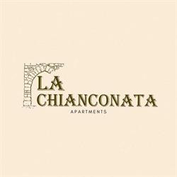 La Chianconata, Vieste orari di apertura