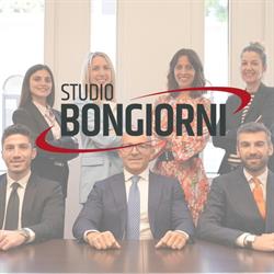 Studio Bongiorni, Milano orari di apertura
