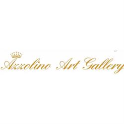 Azzolino Art Gallery, Roma orari di apertura