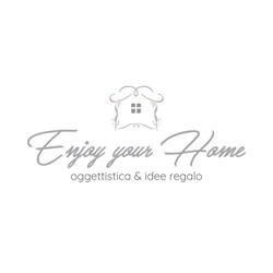 enjoyyourhome, Napoli orari di apertura