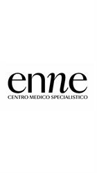 Centro medico Enne, Maser orari di apertura