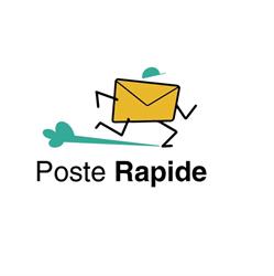 Poste Rapide, Roma orari di apertura