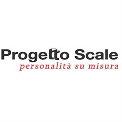 Progetto Scale Srl, Bresso orari di apertura