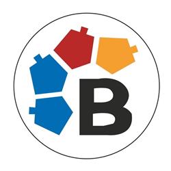 Agenzia Immobiliare Belinga, Pallanzeno orari di apertura