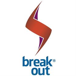 Breakout Energy Drink, San Vendemiano orari di apertura