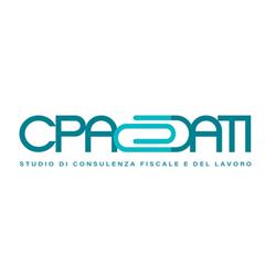 CPA Dati, Olbia orari di apertura