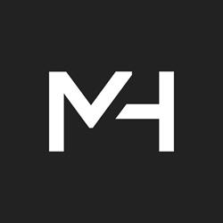 Maker House, Cavriglia orari di apertura